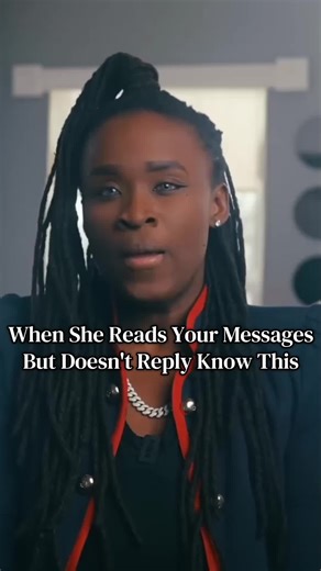 Understanding Relationship Communication: When She's Busy