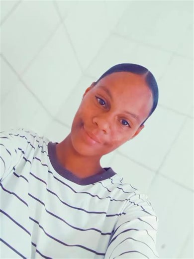 jade (@itsyourgirlsjade)’s videos with Is It a Crime - Mariah the Scientist & Kali Uchis