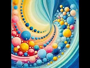 4000 Hz Harmony: Music for Hearing Stimulation