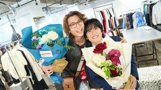 【4010杀青换曲自存/不用三连】Noa 1000日間 ✖️庆雀