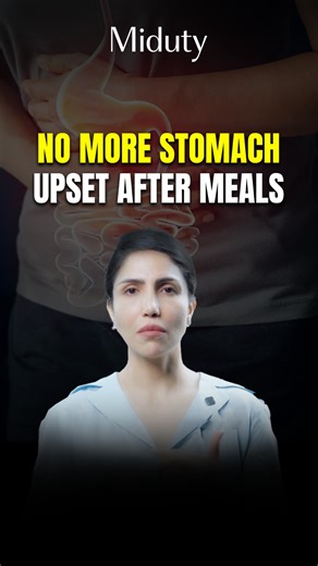 47K views · 784 reactions | If you often feel bloated, gassy, or...