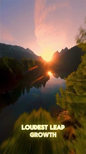 Built, Not Boosted #11 – “Every Step Quietly Counts 🌴”