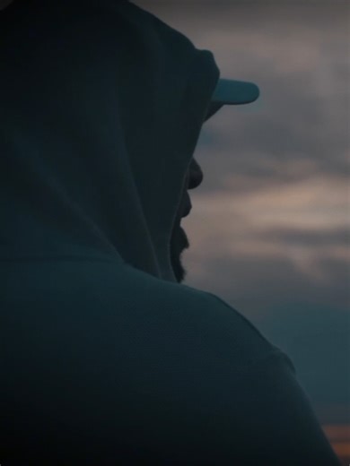 Ferid El Extranjero - #9asawat - #قسوات 😤💫#ferid #song#kasawet#rap#fyp#cuba#new#lasmer#sina#ferrari #samara #cuba #manzelbourguiba #rap #lasmer #ferryvill #fyp #lambo #new #foryou #ghorba #master #balti #champselysees #nis #toureffeil #sina #young #ferrari #bmw