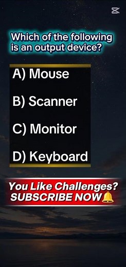 #computer #basics ||🔔 Subscribe NOW
