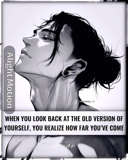 Real🗣️ #geto #jjk #jujutsukaisen #getoedit #manga #anime #mangaedit #gojo #edit