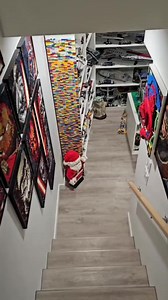 Going to my lego room! #hilarious #crazy #amazing #funny #fyp #funnyvideos | Apex Predator Outfitters