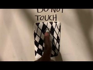 Replace Vcma-20Uls 554425 with diversitech LCP-20 condensate pump