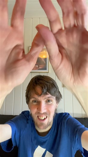 ASMR with… TICKLE! 😄😴 #asmr #triggers #tickle #tingles #relax #sleep #soothing