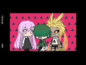 Kat hacks Roblox accounts/￼￼exposed/grounded