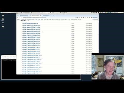 Updating the AM32 ESC bootloader