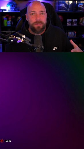 What a stretch of packs... #madden #mut #fyp