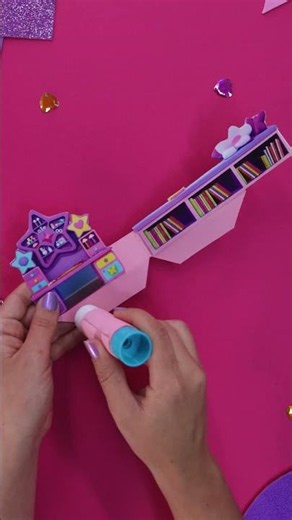 🦄 Cute Picture Book Fun 🎀 Happy Kids