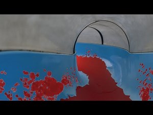 BLOODPOOL! (Gmod TTT)