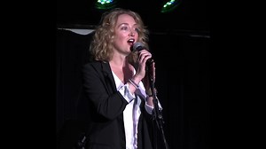 SINGING - I MISS THE MOUNTAINS - CLIP