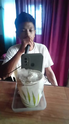 helow helow | Ugalde Jerom