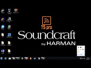 TUTORIAL 22 - ACTUALIZAR el FIRMWARE