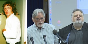 Branch Davidian survivors and scholars discuss how it all could’ve been prevented