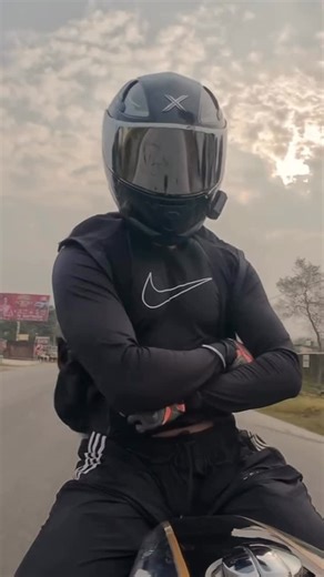 Ashwain on Instagram: "🐈‍⬛ . . . . . . . . . biker, bikes, royal enfield, bikeredit, bikerboy, viral, explore, Indian, fyp, night ride, pose, bike pose, motorcycle, booktok #biker #royalenfield #explore #trend #bikerboy #bike #viral #bookstagram #booktok #bikerpose #pose #fyp #reelsindia #ride #night #bikelife #bikersofinstagram"