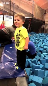 1.2M views · 8.1K reactions | Me jumping to conclusions like...  | UNILAD | Facebook