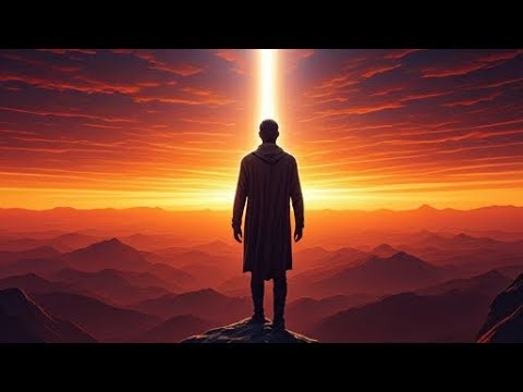 The seductive woman will destroy you