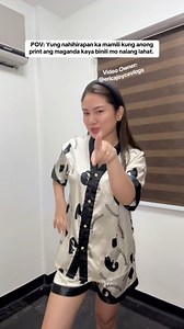 Your pambahay girly is so energetic todaaaay! 🫶😬 #EricaJoyceVlogs | ERICA JOYCE VLOGS