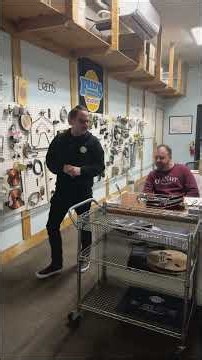 End Of Class Chats With Adam B.\nShout Out To Brian B.