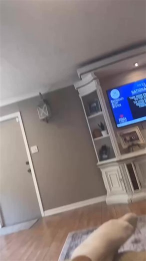 Beyondthe Radar | @toodirtydom pulled off the ultimate prank—fake alien invasion and all. His mom’s reaction? Priceless. The emergency broadcast touch made... | Instagram