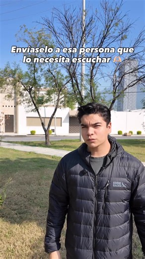 LÜK on Instagram: "Te quiero mucho 🫶🏻 . . . #humor #monterrey #nuevoleon"