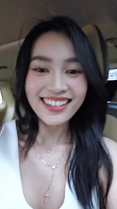 62K views · 6.2K reactions |  CHÚC MỪNG TEAM CÁM CON TRÒN 7 TUỔI  02.10.2016 - 02.10.2023 Chị Ngọc gửi lời chúc mừng và nhắn gửi đến mọi người ‍♀️ Hi vọng bước qua năm thứ 8, tất cả chúng ta sẽ đều khoẻ mạnh, bình an, đoàn kết và yêu thương nhiều hơn  | Team Cám Con - Ninh Dương Lan Ngọc Fanpage | Facebook