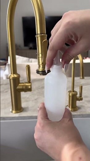 Intelligens ablaktisztító gép, könnyed szennyeződés eltávolítással