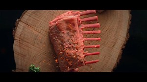 Every plate has a story to tell. Every good story needs drama. Every dish needs character. All you need to do is add meat. Our Meat. The most eye popping, jaw dropping and mouth-watering cuts of Meat. Only by Meat One - The Meat Experts. #MeatOne #TheMeatExperts #UnbelievablyDelicious #Wholesome #Trimmed #FreshAlways #Cashback | Meat One