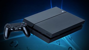 Sony unveils new live-action PS4 ad