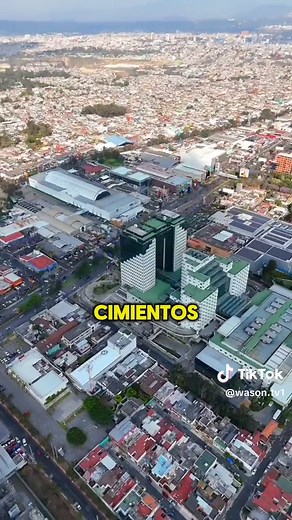 La historia de Tikal Futura en Guatemala