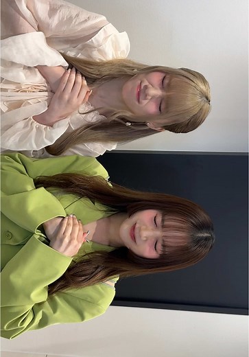 ミーアイの最新コンテンツと魅力を探る