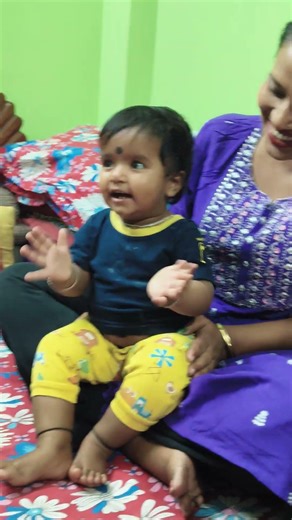 Baby shorts 😘❤️🧿😍 #viralbaby #cute #baby #youtubesearch #ytviral #ytshorts