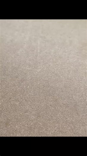 How to Make a Small Box #woodworking #DIY #woodcrafts #handcrafted #crafts