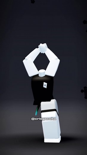 Emo Outfit Ideas for Roblox Emo Girls