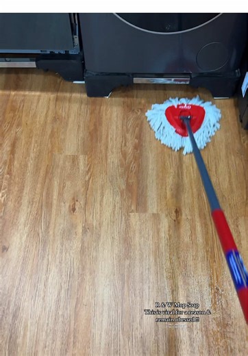 The imported mahogany mop soap is by far my favorite! #mopsoap #tiktokshop #cleanwithme #cleaning #cleaningtiktok @R&W Co.