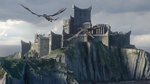 'La Casa del Dragón': La maldición de Valyria y cómo los Targaryen huyeron antes de su destrucción