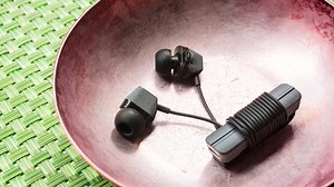 iFrogz Impulse Duo review: A lightweight, affordable and comfy in-ear wireless headphone