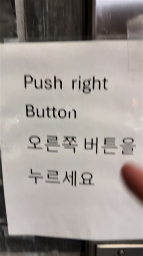 Freddie Wong (@rocketjump)’s videos with original sound - Freddie Wong