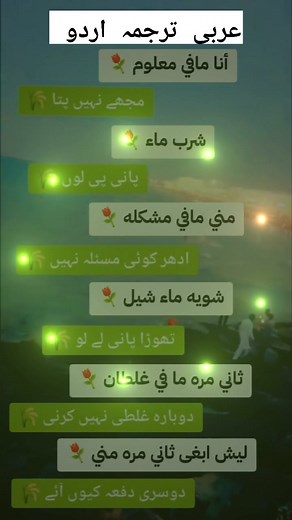 #education #challenge #lerning #lerning #highlight #arabic #photo #video #arabi #viral #page @top fans | kausar