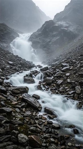 The River || #cat #nature #lifeisbutadream