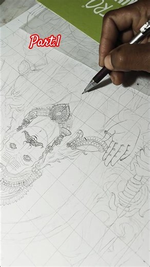 how to draw my art #shots #shortfeed #art