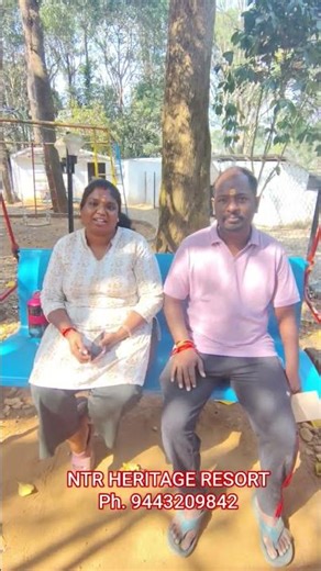 Whispers of the hills, heartbeat of love Watch this couple melt into the serene embrace @ 9443209842