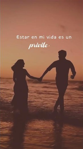 ¿Sabés cuánto valés? Escuchá esto #subliminales #motivacion