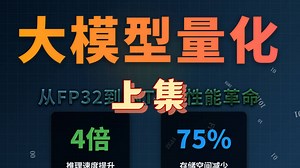 【模型量化-上】一个Excel说清楚核心公式