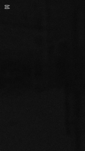 #CapCut #tuna #uac #teatro #vlog