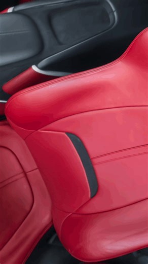 Peterbot Leafy (@leaf4047)’s videos with original sound - LRVision - LRVision7