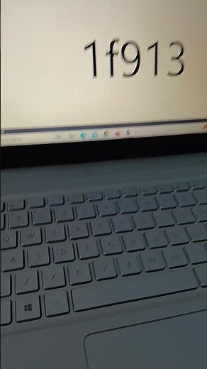 😃😘 smile symbol shortcut key in computer 🖥️ 😘 #shorts #tranding #tech